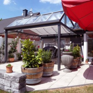 image beschattung-330x330-jpg