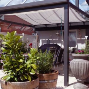 image beschattung-700x290-jpg