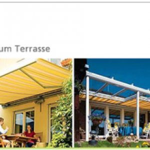 image beschattungen-330x230-jpg