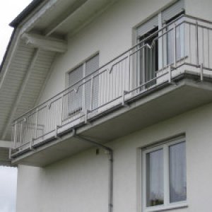 image gelaender-300x225-jpg