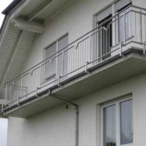 image gelaender-330x230-jpg
