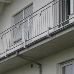 image gelaender-700x290-jpg