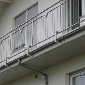 image gelaender-962x390-jpg