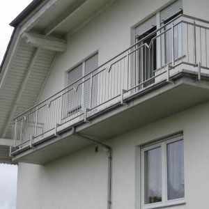 image gelaender-jpg