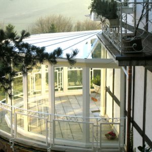 image wintergarten1-1024x768-jpg