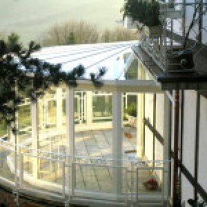 image wintergarten1-150x150-jpg