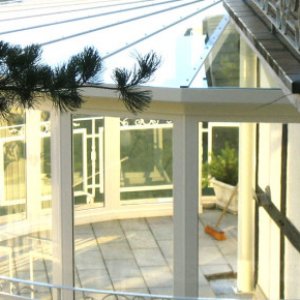 image wintergarten1-700x290-jpg