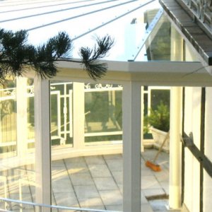 image wintergarten1-962x390-jpg